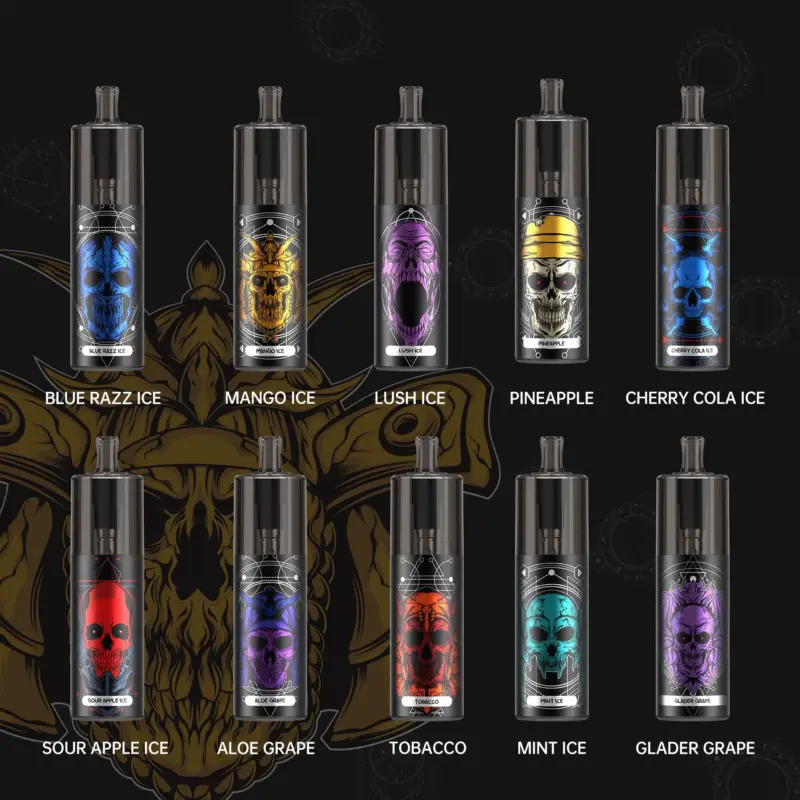 Kk Energy Disposable 10000 Puffs In Dubai Dubaivapehubcom Vape Shop Dubai Disposable Vape Dubai Uae