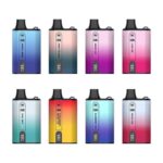 Kk Energy Vape 12000 Puffs Disposable Vape Best In Uae Vape Shop Dubai Disposable Vape Dubai Uae