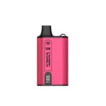 Kk Energy Vape 12000 Puffs Disposable Vape Best In Uae Vape Shop Dubai Disposable Vape Dubai Uae 2