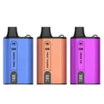 Kk Energy Vape 12000 Puffs Disposable Vape Best In Uae Vape Shop Dubai Disposable Vape Dubai Uae 2