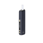 Lambda Cc New Version Best In Uae Dubaivapehubcom Vape Shop Dubai Disposable Vape Dubai Uae 2