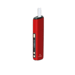 Lambda Cc New Version Best In Uae Dubaivapehubcom Vape Shop Dubai Disposable Vape Dubai Uae 5