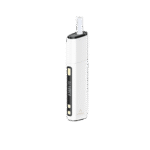 Lambda Cc New Version Best In Uae Dubaivapehubcom Vape Shop Dubai Disposable Vape Dubai Uae 6