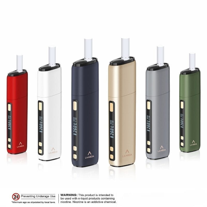 Lambda Cc New Version Best In Uae Dubaivapehubcom Vape Shop Dubai Disposable Vape Dubai Uae