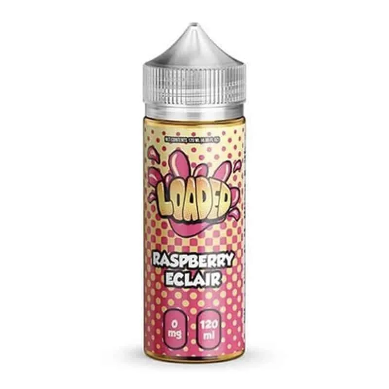 Loaded 120ml 3mg E Liquid Vape Juice Best In Uae Dubaivapehubcom Vape Shop Dubai Disposable Vape Dubai Uae 3