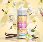 Loaded Premium E Juices 120ml 3mg Best In Uae Vape Shop Dubai Disposable Vape Dubai Uae