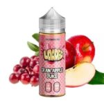 Loaded Premium E Juices 120ml 3mg Best In Uae Vape Shop Dubai Disposable Vape Dubai Uae 7
