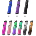 Lost Vape Ursa Nano Pro Pod Kit Vape Shop Dubai Disposable Vape Dubai Uae