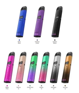 Lost Vape Ursa Nano Pro Pod Kit Vape Shop Dubai Disposable Vape Dubai Uae