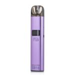 Lost Vape Ursa Nano Pro Pod Kit Vape Shop Dubai Disposable Vape Dubai Uae 4