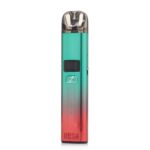 Lost Vape Ursa Nano Pro Pod Kit Vape Shop Dubai Disposable Vape Dubai Uae 6