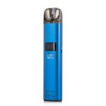 Lost Vape Ursa Nano Pro Pod Kit Vape Shop Dubai Disposable Vape Dubai Uae 7