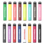 Maskking High Disposable Pod 350mah