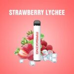 Maskking High Disposable Pod 350mah 1pc Pack Vape Shop Dubai Disposable Vape Dubai Uae 17