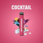 Maskking High Disposable Pod 350mah 1pc Pack Vape Shop Dubai Disposable Vape Dubai Uae 6