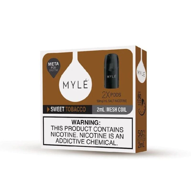 Myle V5 Meta Pods Best Online Vape Shop In Uae Dubaivapehubcom Vape Shop Dubai Disposable Vape Dubai Uae 8