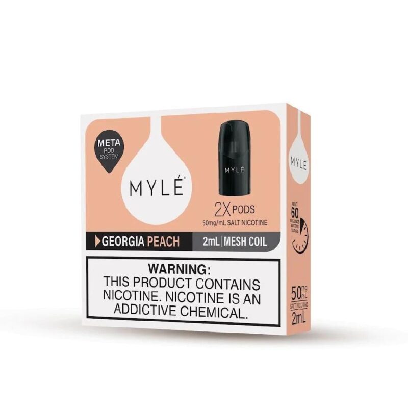 Myle V5 Meta Pods Best Online Vape Shop In Uae Dubaivapehubcom Vape Shop Dubai Disposable Vape Dubai Uae