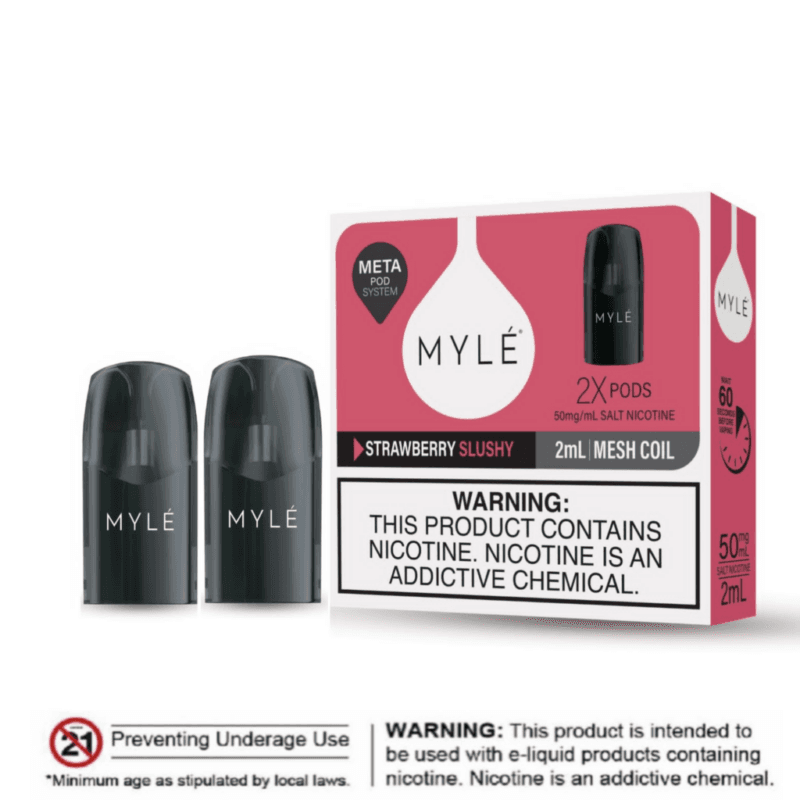 Myle V5 Pods Meta Best In Dubai Uae Dubaivapehubcom Vape Shop Dubai Disposable Vape Dubai Uae 10