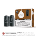 Myle V5 Pods Meta Best In Dubai Uae Dubaivapehubcom Vape Shop Dubai Disposable Vape Dubai Uae 11