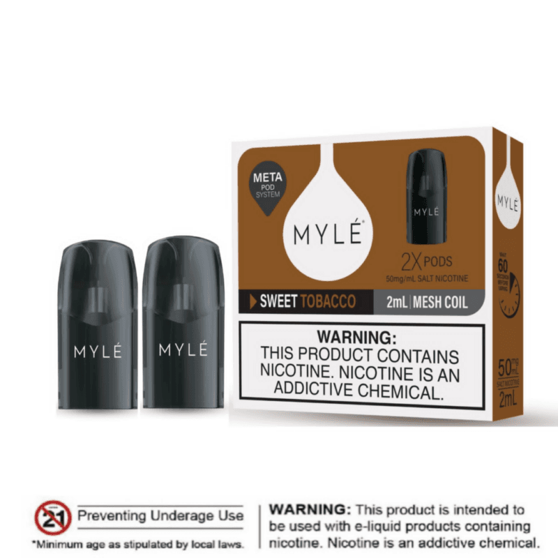 Myle V5 Pods Meta Best In Dubai Uae Dubaivapehubcom Vape Shop Dubai Disposable Vape Dubai Uae 11