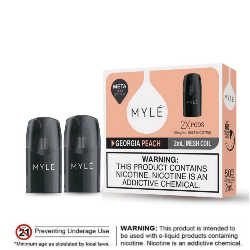 Myle V5 Pods Meta Best In Dubai Uae Dubaivapehubcom Vape Shop Dubai Disposable Vape Dubai Uae 3