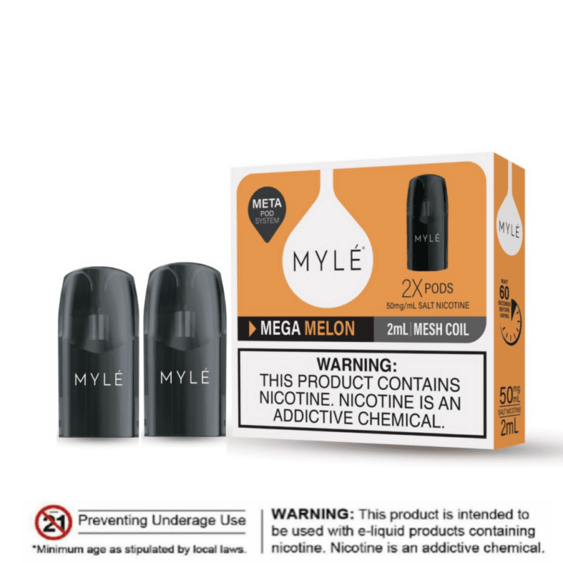 Myle V5 Pods Meta Best In Dubai Uae Dubaivapehubcom Vape Shop Dubai Disposable Vape Dubai Uae 7