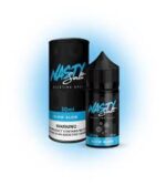 Nasty 30ml Salt Nicotine E Liquid Best In Uae Vape Shop Dubai Disposable Vape Dubai Uae 2