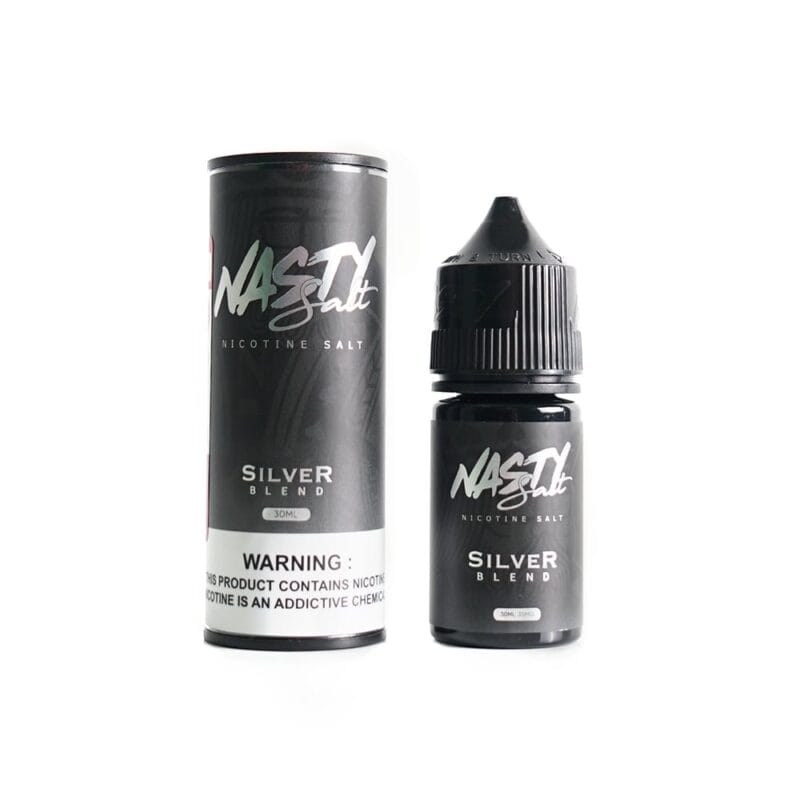 Nasty 30ml Salt Nicotine E Liquid Best In Uae Vape Shop Dubai Disposable Vape Dubai Uae 3