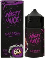 Nasty 60ml 3mg E Liquid For Vape Best In Uae Dubaivapehubcom Vape Shop Dubai Disposable Vape Dubai Uae 2