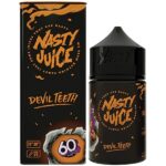 Nasty 60ml 3mg E Liquid For Vape Best In Uae Dubaivapehubcom Vape Shop Dubai Disposable Vape Dubai Uae 3