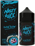 Nasty 60ml 3mg E Liquid For Vape Best In Uae Dubaivapehubcom Vape Shop Dubai Disposable Vape Dubai Uae 4