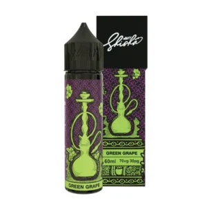 Nasty Shisha 60ml Vape Juice Best In Uae Vape Shop Dubai Disposable Vape Dubai Uae 2