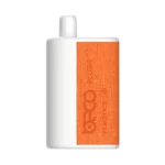 New Beco Plush 10000 Puffs Disposable Vape Best In Uae Vape Shop Dubai Disposable Vape Dubai Uae