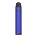 New Caliburn A2s Pod System Best In Uae Vape Shop Dubai Disposable Vape Dubai Uae 2