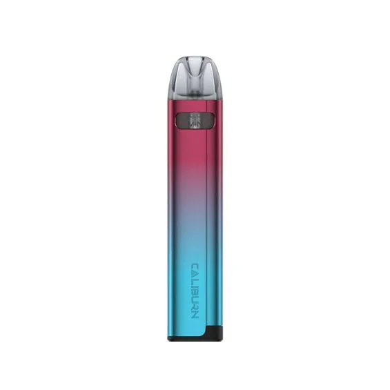 New Caliburn A2s Pod System Best In Uae Vape Shop Dubai Disposable Vape Dubai Uae 2