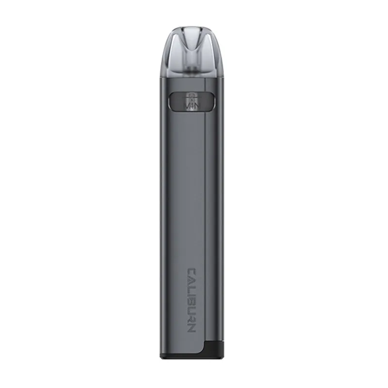 New Caliburn A2s Pod System Best In Uae Vape Shop Dubai Disposable Vape Dubai Uae