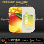 New Fummo Spin 10000 Disposable Vape Best In Uae Vape Shop Dubai Disposable Vape Dubai Uae 12