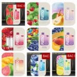 New Fummo Spin 10000 Disposable Vape Best In Uae Vape Shop Dubai Disposable Vape Dubai Uae