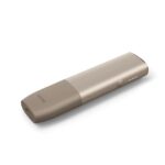 New Iqos Iluma One Kit Best In Uae Dubaivapehubcom Vape Shop Dubai Disposable Vape Dubai Uae 2