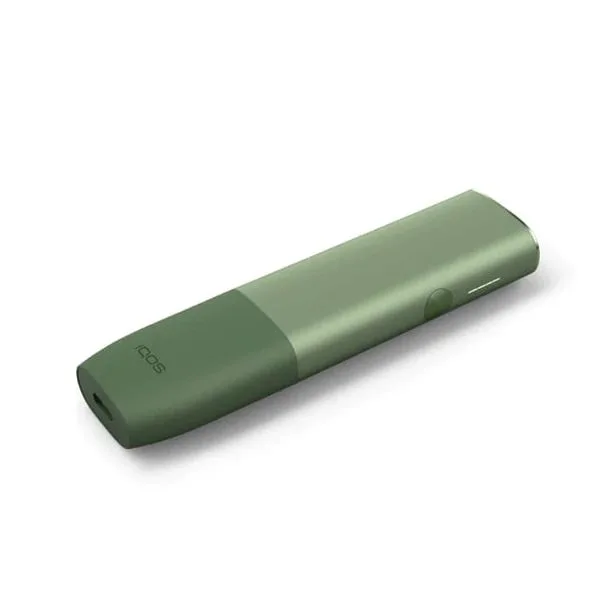 New Iqos Iluma One Kit Best In Uae Dubaivapehubcom Vape Shop Dubai Disposable Vape Dubai Uae 4