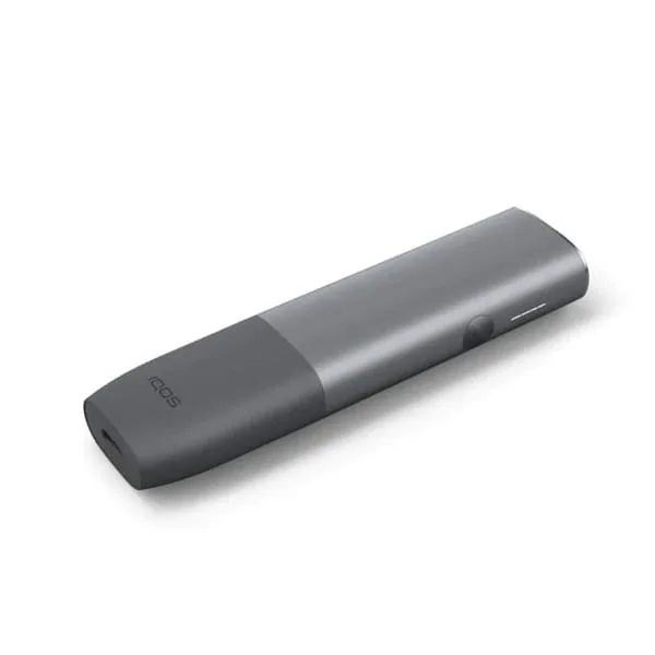 New Iqos Iluma One Kit Best In Uae Dubaivapehubcom Vape Shop Dubai Disposable Vape Dubai Uae 5