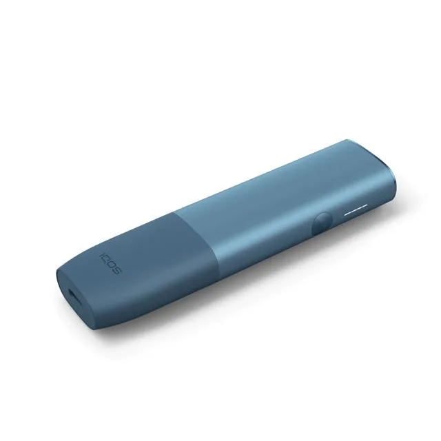 New Iqos Iluma One Kit Best In Uae Dubaivapehubcom Vape Shop Dubai Disposable Vape Dubai Uae