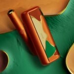 New Iqos Iluma Prime Oasis Limited Edition In Uae Vape Shop Dubai Disposable Vape Dubai Uae