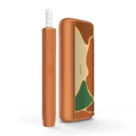 New Iqos Iluma Prime Oasis Limited Edition In Uae