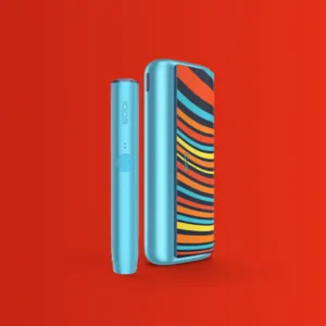 New Iqos Iluma We Limited Edtion Vape Shop Dubai Disposable Vape Dubai Uae 2