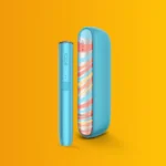 New Iqos Iluma We Limited Edtion Vape Shop Dubai Disposable Vape Dubai Uae 3