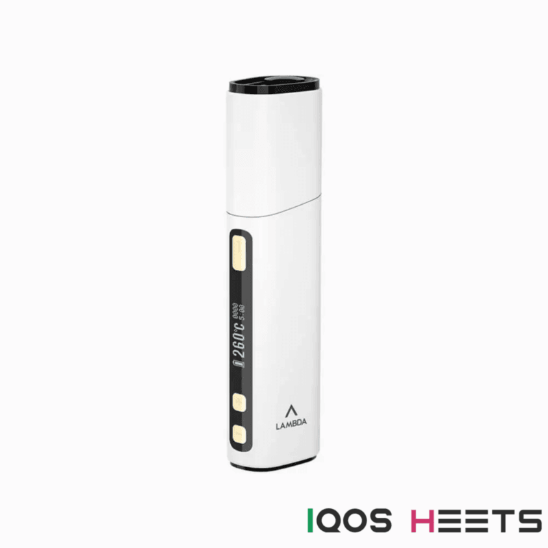 New Lambda Dual Device Best Online Vape Shop In Uae Vape Shop Dubai Disposable Vape Dubai Uae 6