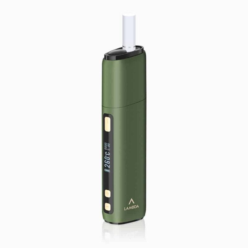 New Lambda I8 Device Best In Dubai Uae Dubaivapehubcom Vape Shop Dubai Disposable Vape Dubai Uae 2