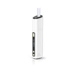 New Lambda I8 Device Best In Dubai Uae Dubaivapehubcom Vape Shop Dubai Disposable Vape Dubai Uae 3