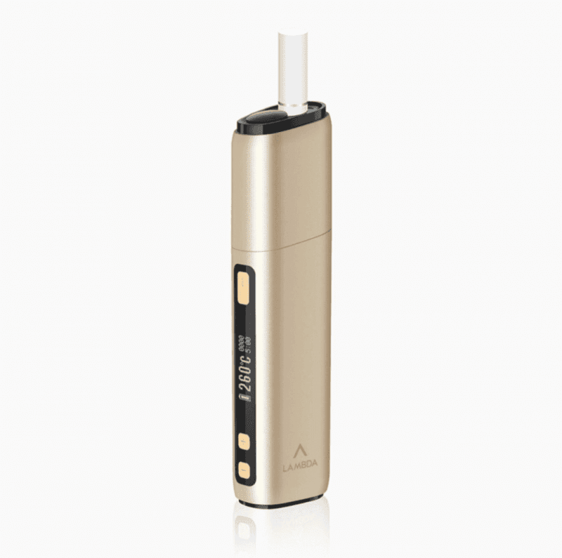 New Lambda I8 Device Best In Dubai Uae Dubaivapehubcom Vape Shop Dubai Disposable Vape Dubai Uae